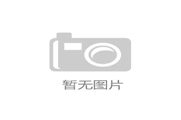 前情人劳伦欲与沃克妻子安妮和解却遭拉黑陷入冷战局面 前情人劳伦欲与沃克妻子安妮和解却遭拉黑陷入冷战局面
