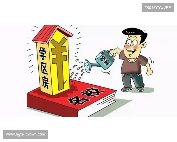 维尼修斯:我们必须重新审视一切,并围绕寻找比赛方式不断努力 维尼修斯:我们必须重新审视一切,并围绕寻找比赛方式不断努力