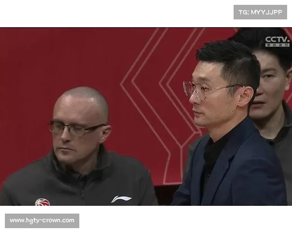 刘炜面临幸福烦恼六选四难题 旧主对决再检验球员状态 刘炜面临幸福烦恼六选四难题 旧主对决再检验球员状态