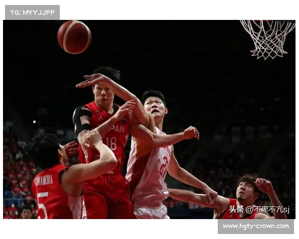 中国男篮以42分大胜日本队成功晋级亚洲杯正赛 展现强大实力 中国男篮以42分大胜日本队成功晋级亚洲杯正赛 展现强大实力
