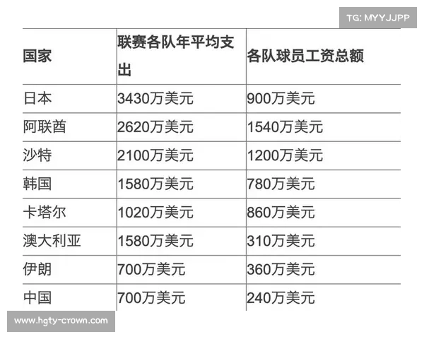 国足签约细节曝光年薪创历史新高引发广泛关注 国足签约细节曝光年薪创历史新高引发广泛关注