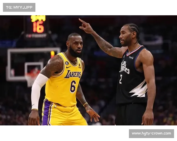 NBA总决赛惊心动魄绝平时刻 临危救主成就球队逆袭传奇 NBA总决赛惊心动魄绝平时刻 临危救主成就球队逆袭传奇