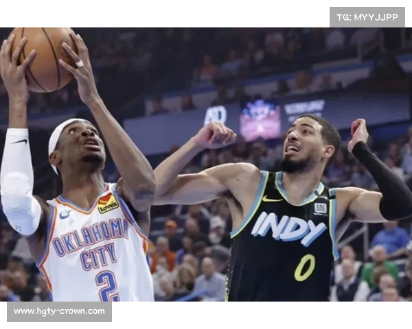 2025NBA夏季联赛激战加时赛 双方拼搏至最后一刻最终仅差一分险胜 2025NBA夏季联赛激战加时赛 双方拼搏至最后一刻最终仅差一分险胜