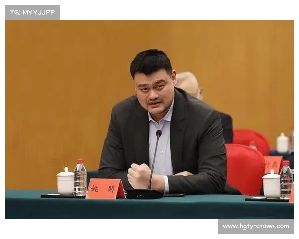 姚明新援闪耀首秀勇破门 突破性表现为球队注入新活力 姚明新援闪耀首秀勇破门 突破性表现为球队注入新活力