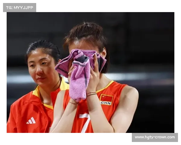 中国女排集训赛后采访引热议 球员细节曝光背后藏着哪些不为人知的故事 中国女排集训赛后采访引热议 球员细节曝光背后藏着哪些不为人知的故事