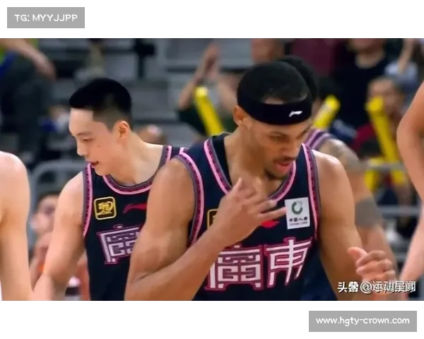 CBA火箭遗憾失利 无缘季后赛争夺 球队状态低迷需调整 CBA火箭遗憾失利 无缘季后赛争夺 球队状态低迷需调整