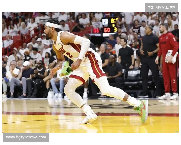 尤文在NBA赛场上上演惊天逆转 球迷欢呼沸腾见证奇迹时刻 尤文在NBA赛场上上演惊天逆转 球迷欢呼沸腾见证奇迹时刻