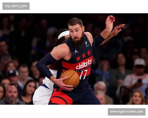 曼联正式宣布重磅签约 NBA明星球员加盟引发球迷热议 曼联正式宣布重磅签约 NBA明星球员加盟引发球迷热议