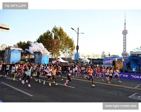 火热马拉松赛事城市热潮赛后点评 探索赛事对城市影响与未来发展潜力 火热马拉松赛事城市热潮赛后点评 探索赛事对城市影响与未来发展潜力