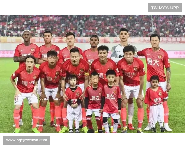 官宣震撼教练组表现高能或成主力晋升新星引发热议