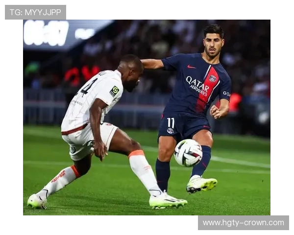 劳尔·阿森西奥即将与皇马签约至2029年续约协议达成