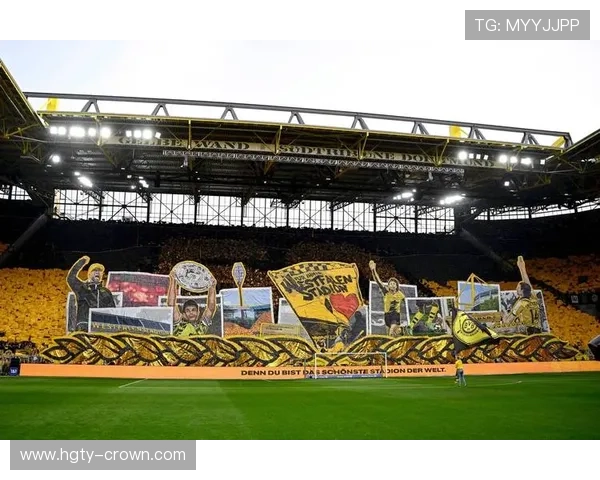 以凯尔警告未来数周表现态度将决定所有球员在多特的长期前景命运