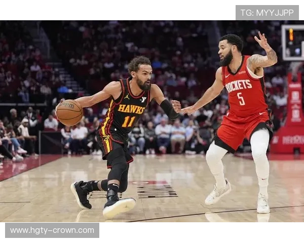 格林32分11篮板火箭强势连胜30+战绩冲击新里程碑