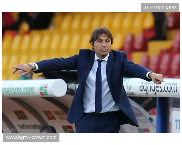 布拉伊达谈那不勒斯对米兰之战的挑战并透露如果执教米兰会选择孔蒂