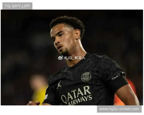 姆巴耶17岁64天成巴黎法甲第三年轻进球者的历史意义探析全貌