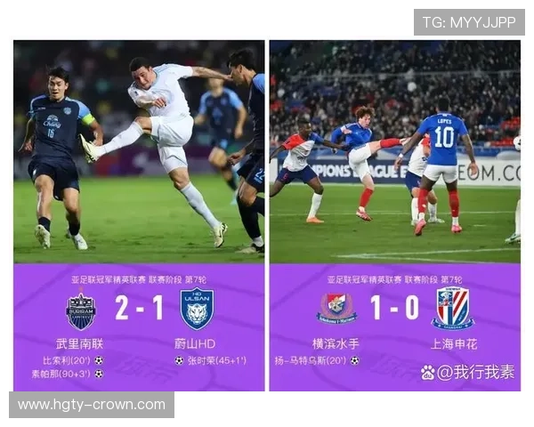 中超场均创造机会持续攀升晋级概率利好趋势全面呈现增强动力态势 中超场均创造机会持续攀升晋级概率利好趋势全面呈现增强动力态势