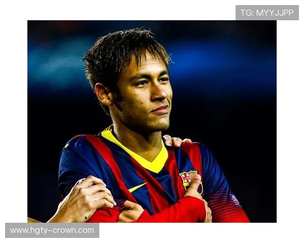 内马尔畅谈未来规划彰显重返巅峰坚定信心与宏伟目标的壮志蓝图愿景