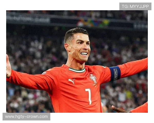 C罗攻防两端表现无懈可击 媒体赞誉其全能领袖风范 C罗攻防两端表现无懈可击 媒体赞誉其全能领袖风范