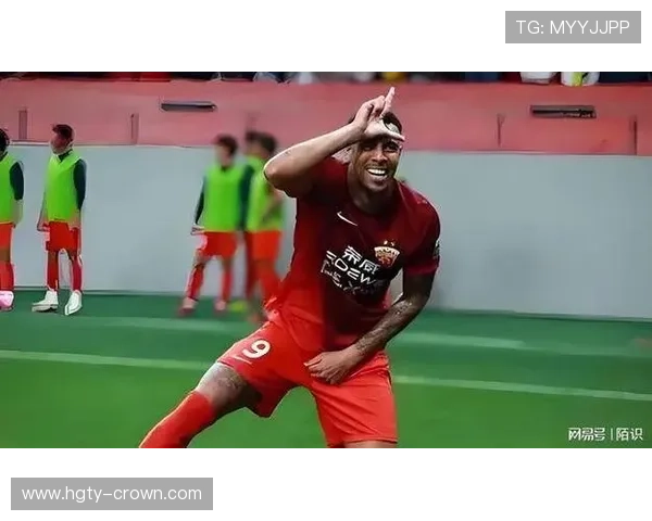 29岁后卫托福罗自由身离队森林送别昔日功勋共出战57次球迷致敬 29岁后卫托福罗自由身离队森林送别昔日功勋共出战57次球迷致敬