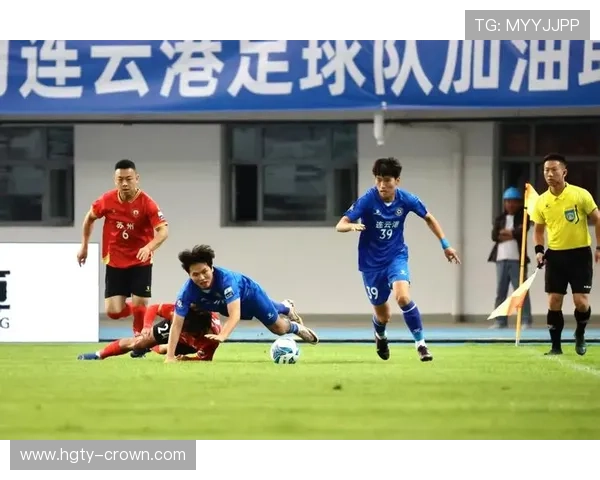 苏超第四轮将启江苏十三太保在线对歌大乱斗点燃全场赛事激情热潮