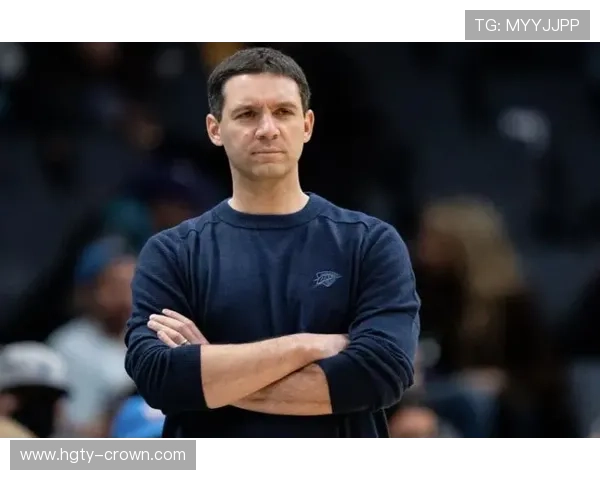 脚趾手术成功康复顺利戴格诺特盛赞阿杰伊米切尔恢复表现极其出色