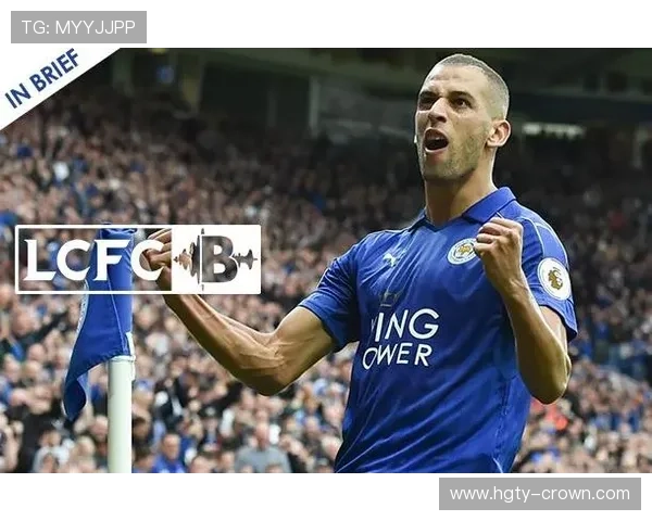 罗马总监强调新援需契合俱乐部价值观 拉涅利带来稳定与安宁