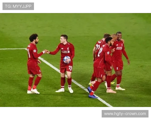 莫耶斯坦言安菲尔德未胜成心结渴望带队打破魔咒赢得关键胜利之战