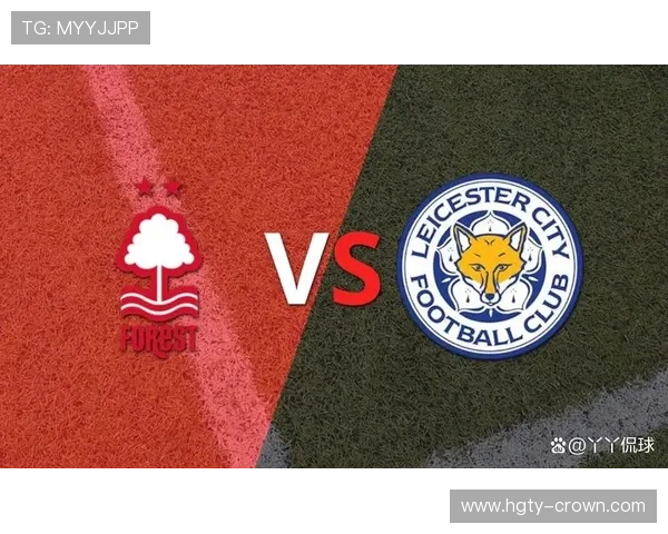 英超焦点对决核心看点 关键对位成为今日最大悬念