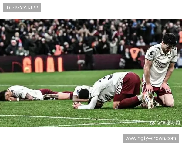 英超赛场惊艳表现怒砍三双 数据爆炸创赛季新高引发热议