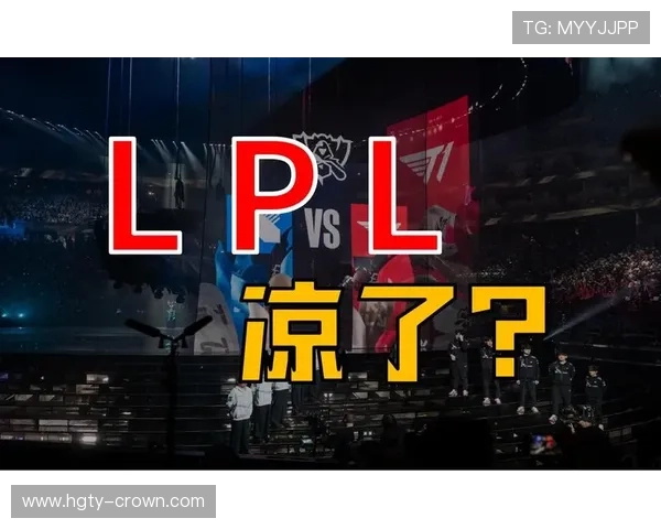 见证传奇诞生LPL生涯第100球震撼时刻永载电竞荣耀史册