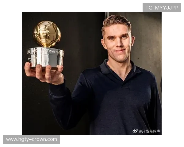 葡体三球完胜九人阿马多拉之星哲凯赖什梅开二度并送妙传引爆全场