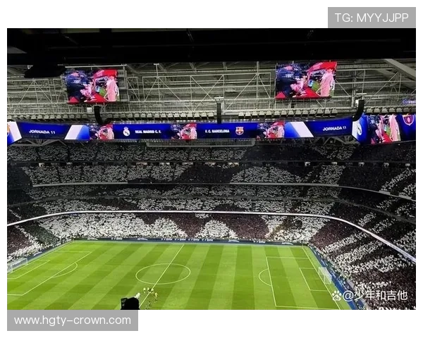 西媒称奥尔莫维克托命运本周揭晓巴萨双将注册争议迎最关键裁决