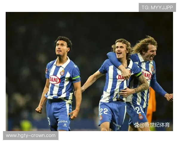 西甲疑似被冷落 球迷纷纷为其打抱不平 呼吁更重视西班牙足球的辉煌成就