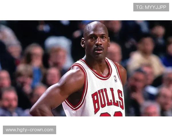 单季3000分有多难 大帅4449分封神 乔丹十次 哈登现役最多 詹皇差1分