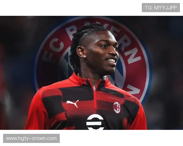 值不值引热议拜仁拟6000万欧加金玟哉或科曼报价莱奥方案曝光中