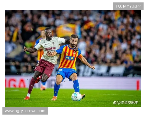 以塞尔称皇马马竞若进世俱杯八强西甲首轮或被建议推迟比赛开赛