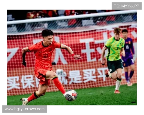 国足主帅伊万以胜利告别世预赛激励年轻国脚站稳国家队舞台上前行