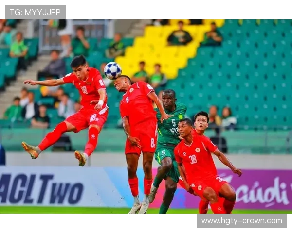 搬入新主场迎战旧帅 国安主场背水一战唯有取胜誓为球迷开门红
