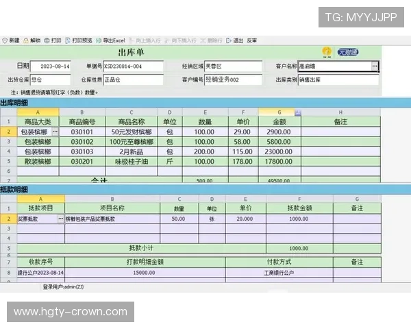 五大联赛投注技巧完整版深度解析与实战投注技巧系统进阶指南