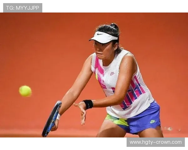 以网球大满贯赔率波动为核心的资金管理实战策略全解析高手进阶版