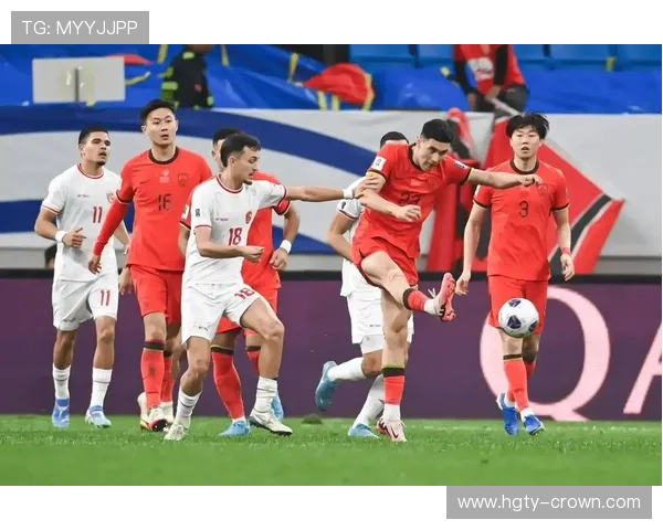 本田圭佑称战印尼日本队重在考察球员仍将最强阵容为核心出战