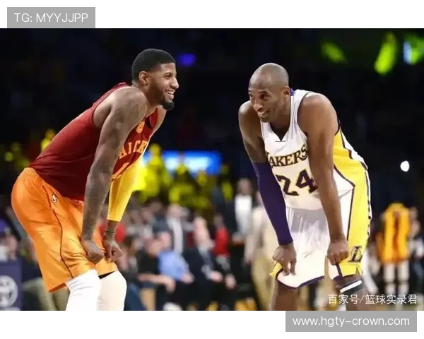 水手乔治科比七局狂飙十四K创生涯新高率队三比二力克天使