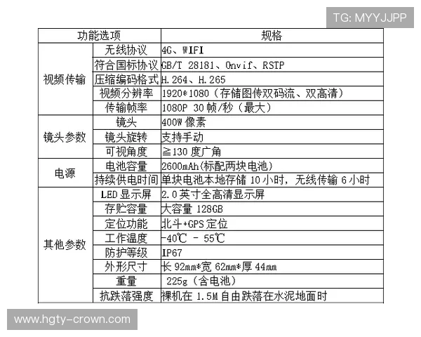 真人百家乐高手思维全流程盘口解读与实战策略解析系统方法精要