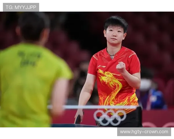 谭龙：面对困境我们更应咬牙坚持挑战自我绝不放弃