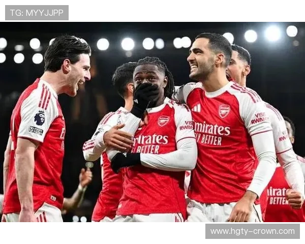 豪门对决燃爆赛场巅峰之夜连续刷新四项纪录引爆激情时刻