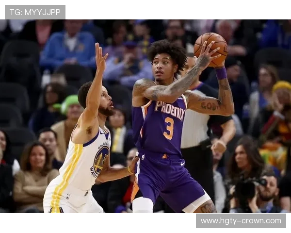 追梦被迫休战心情受挫但短暂一周休息意外为库里带来巨大助益良机