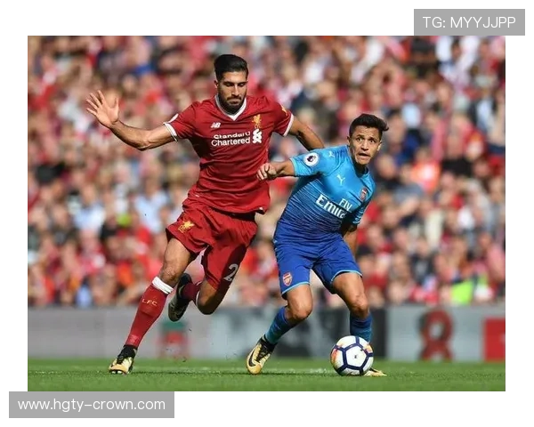 那不勒斯晋级概率再评估真实命中率或成通往欧冠关键变量走势分析