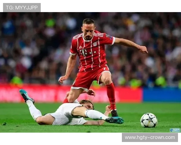 里贝里建议拜仁尽力签下维尔茨并考虑战术革新摆脱传统边锋体系打法