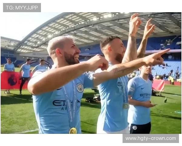 金球奖深夜发布澄清声明引发热议迅速登上热搜第一