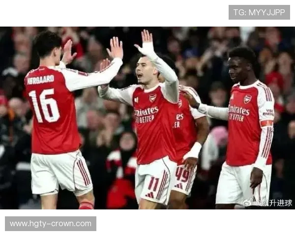 阿尔特塔强调夏窗关键期望大幅补强阵容全力冲击新赛季冠军目标梦